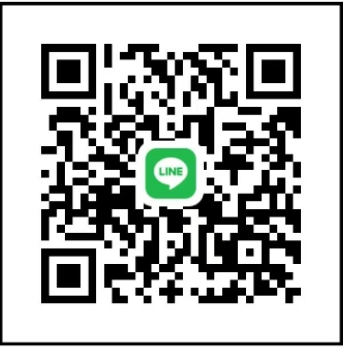 アパレルOEMサービスE-LINEのInstagram