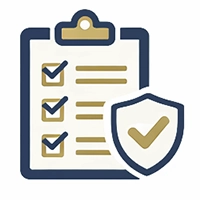 全数検品で安心品質のアパレルOEMサービス（サンプル無料・中国生産対応）