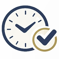 短納期対応のアパレルOEMサービス（サンプル無料・中国生産対応）