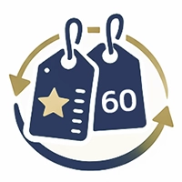 小ロット対応のアパレルOEMサービス（サンプル無料・中国生産対応）